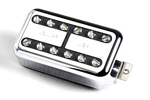 Lollartron Humbucker